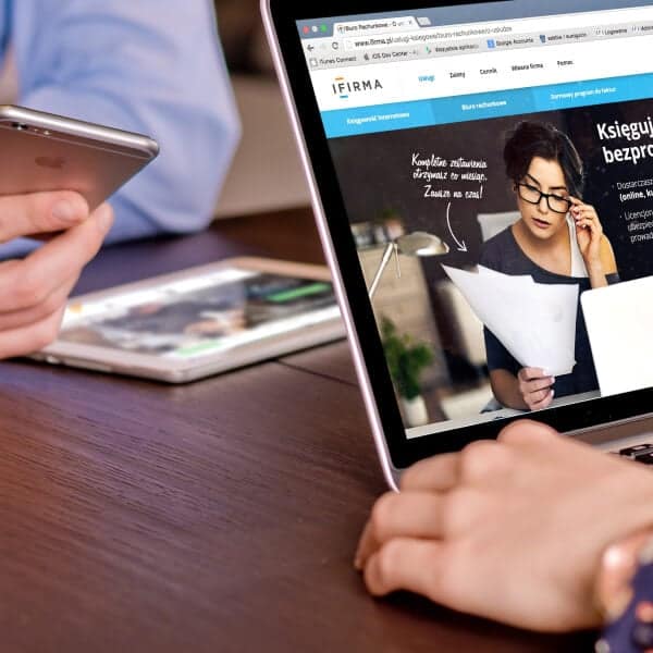 Gagnez de l'argent avec votre TPE/PME grâce à vos données